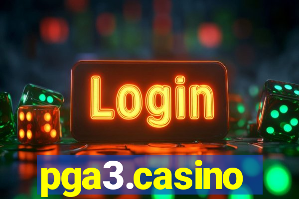 pga3.casino