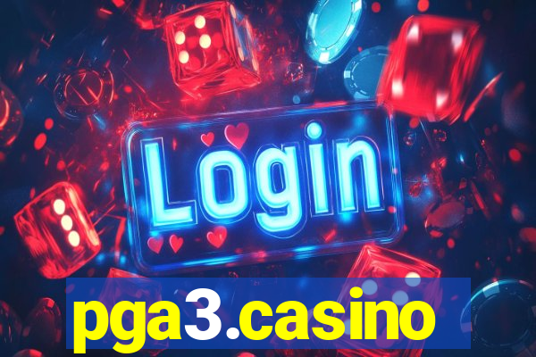 pga3.casino