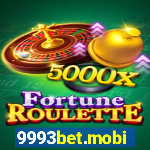 9993bet.mobi