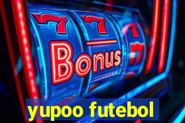 yupoo futebol