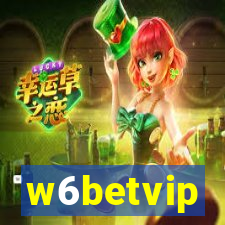 w6betvip