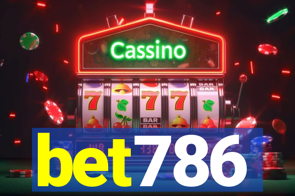 bet786