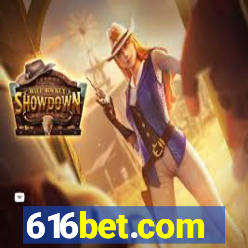 616bet.com