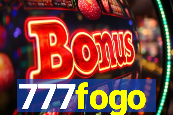 777fogo