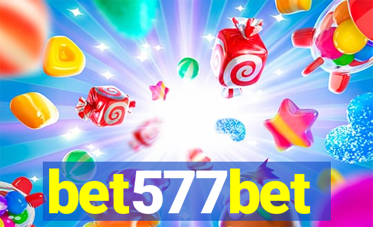 bet577bet