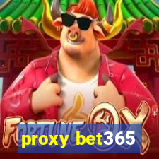 proxy bet365