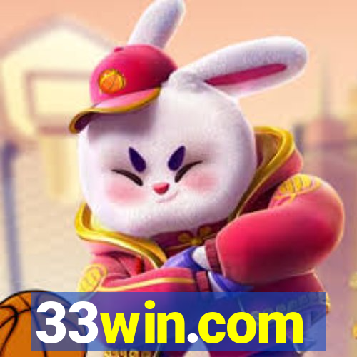 33win.com