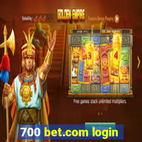 700 bet.com login