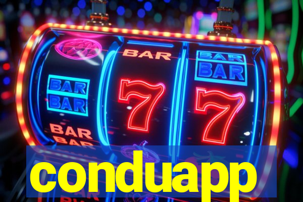 conduapp