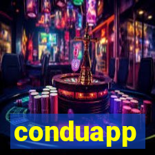 conduapp