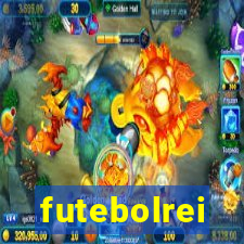 futebolrei