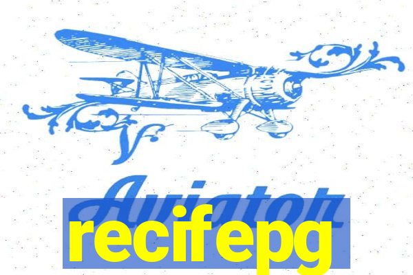 recifepg