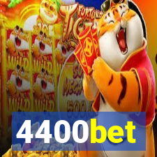 4400bet