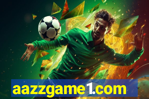 aazzgame1.com