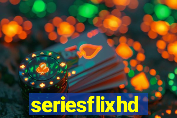 seriesflixhd