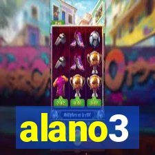 alano3