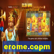 erome.copm