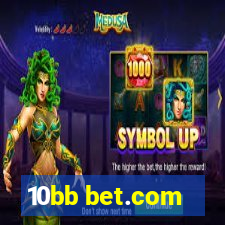 10bb bet.com