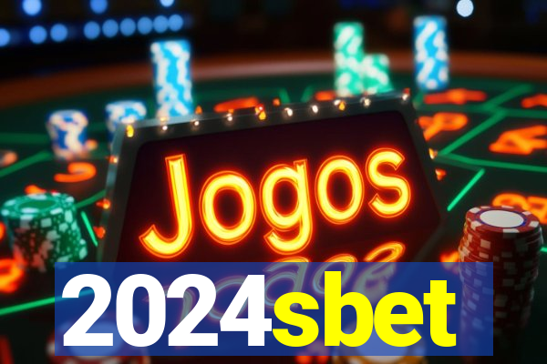 2024sbet