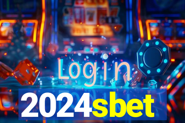 2024sbet