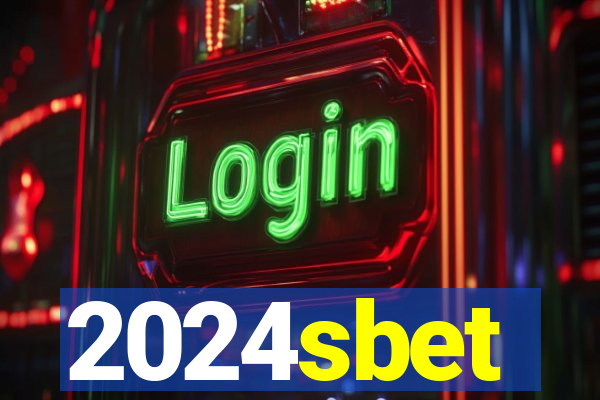 2024sbet