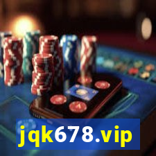 jqk678.vip