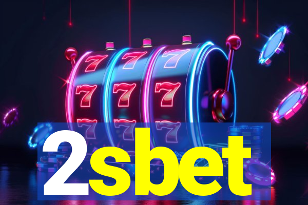 2sbet