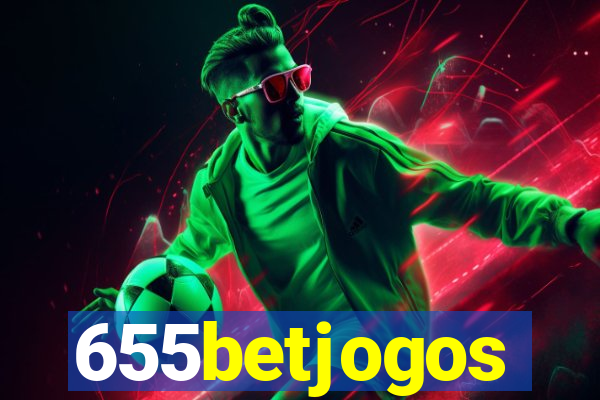 655betjogos