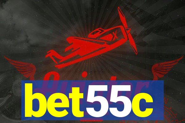 bet55c