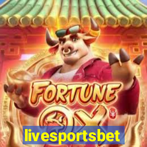 livesportsbet