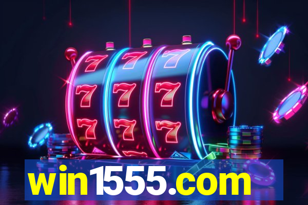 win1555.com