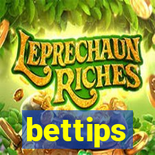 bettips