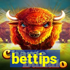 bettips