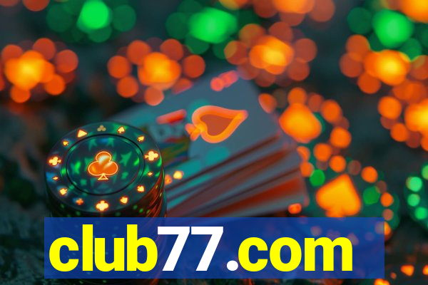 club77.com