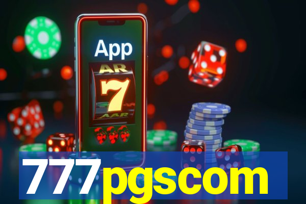 777pgscom