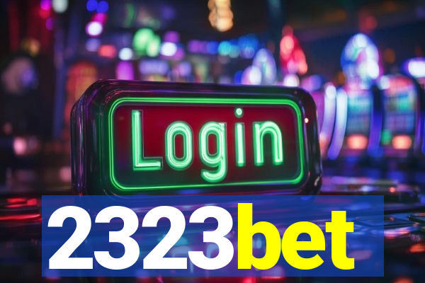 2323bet