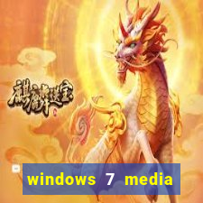 windows 7 media creation tool