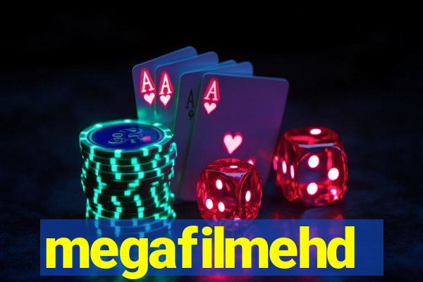 megafilmehd