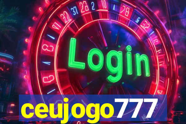 ceujogo777