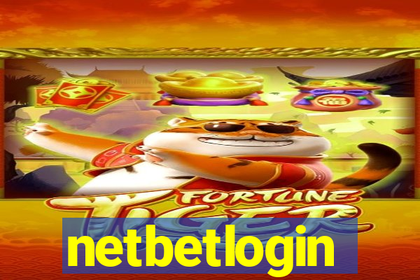 netbetlogin