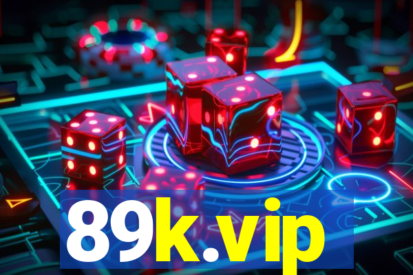 89k.vip