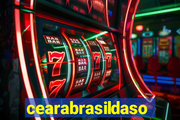 cearabrasildasorte