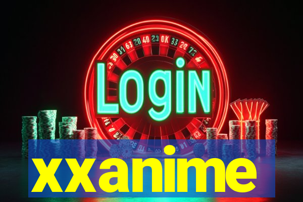 xxanime