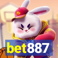 bet887