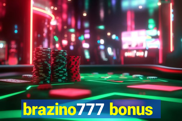 brazino777 bonus