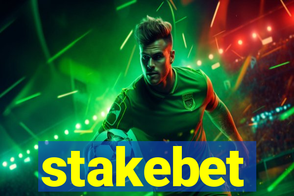 stakebet