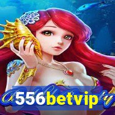 556betvip