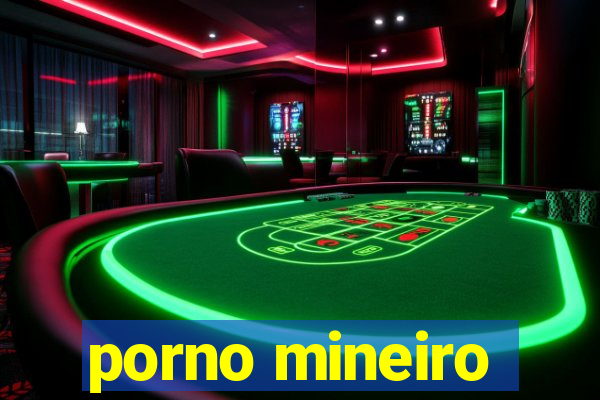 porno mineiro