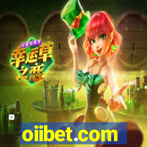 oiibet.com