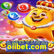 oiibet.com